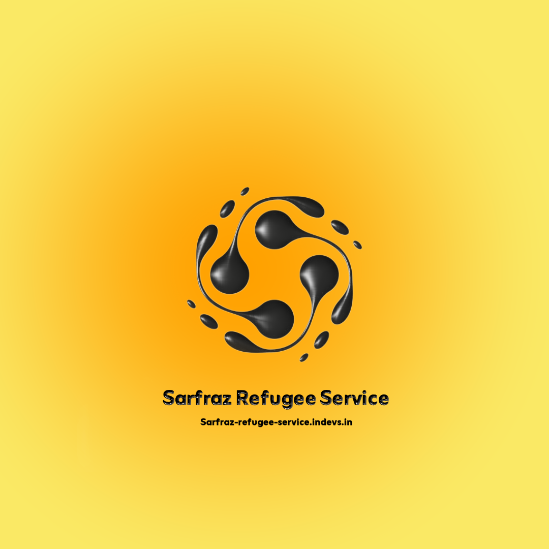 Sarfraz